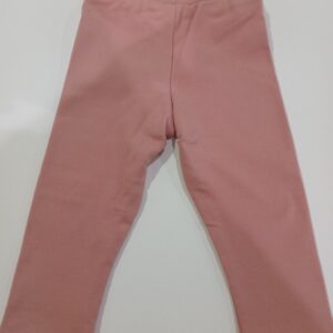 Pantalones niña